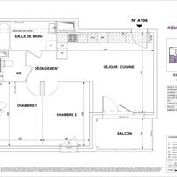 property picture