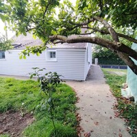 property picture