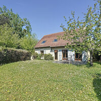 property picture