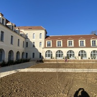 property picture