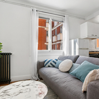 property picture