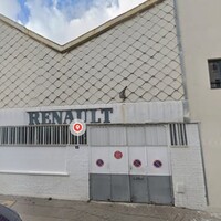 property picture