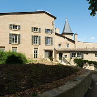 property picture
