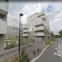 Image du bien en visite référence 2221