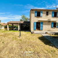 property picture