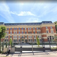 Image du bien en visite référence 2243