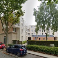 property picture