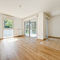 property picture