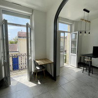 property picture