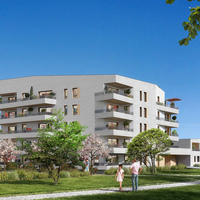 Image du bien en visite référence 2277