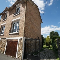 property picture