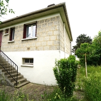 property picture