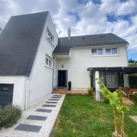 property picture