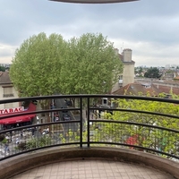 property picture