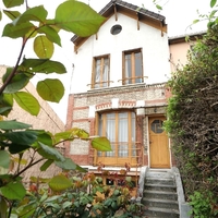 property picture