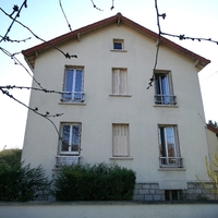 property picture