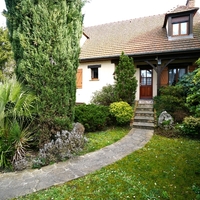 property picture