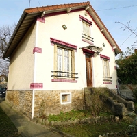 property picture