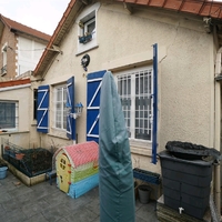 property picture