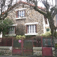 property picture