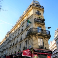 property picture