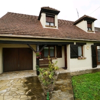 property picture