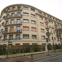 property picture