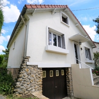 property picture