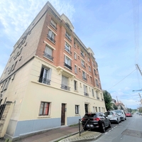 property picture