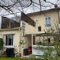 property picture
