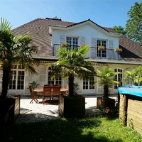 property picture