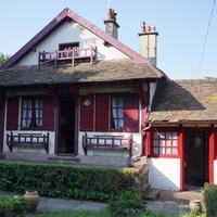 property picture