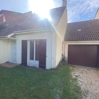 property picture