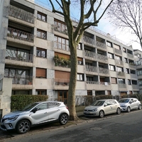 property picture