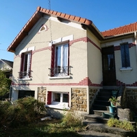 property picture
