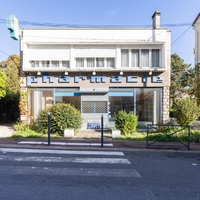 property picture
