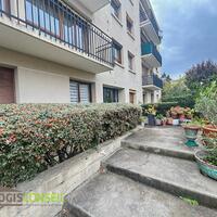 property picture