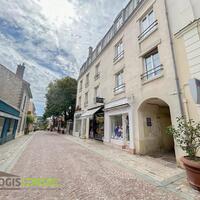 property picture