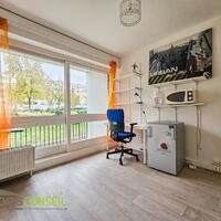 property picture