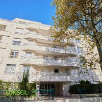 property picture