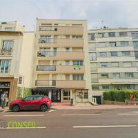 property picture