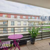 property picture