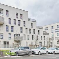 property picture