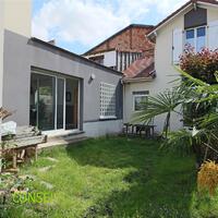 property picture