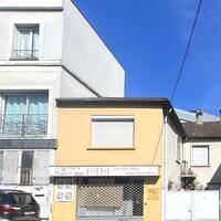 property picture