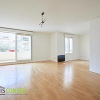 property picture