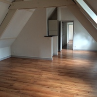 Image du bien en visite référence 2451