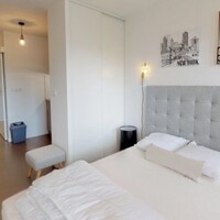 Image du bien en visite référence 24519