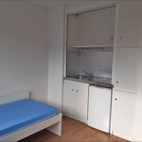 property picture