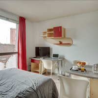 property picture
